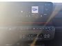 Hyundai Kona N Line 1.6 GDI HEV 140pk | TREKHAAK | ALLSEASON BANDEN | ALCANTARA | 360° CAMERA | BLIND SPOT VIEW | NL AUTO |