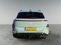 Hyundai Kona N Line 1.6 GDI HEV 140pk | TREKHAAK | ALLSEASON BANDEN | ALCANTARA | 360° CAMERA | BLIND SPOT VIEW | NL AUTO |