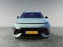 Hyundai Kona N Line 1.6 GDI HEV 140pk | TREKHAAK | ALLSEASON BANDEN | ALCANTARA | 360° CAMERA | BLIND SPOT VIEW | NL AUTO |
