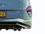 Hyundai Kona N Line 1.6 GDI HEV 140pk | TREKHAAK | ALLSEASON BANDEN | ALCANTARA | 360° CAMERA | BLIND SPOT VIEW | NL AUTO |