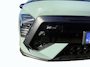 Hyundai Kona N Line 1.6 GDI HEV 140pk | TREKHAAK | ALLSEASON BANDEN | ALCANTARA | 360° CAMERA | BLIND SPOT VIEW | NL AUTO |
