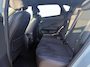 Hyundai Kona N Line 1.6 GDI HEV 140pk | TREKHAAK | ALLSEASON BANDEN | ALCANTARA | 360° CAMERA | BLIND SPOT VIEW | NL AUTO |