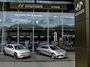 Hyundai Kona N Line 1.6 GDI HEV 140pk | TREKHAAK | ALLSEASON BANDEN | ALCANTARA | 360° CAMERA | BLIND SPOT VIEW | NL AUTO |