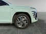 Hyundai Kona N Line 1.6 GDI HEV 140pk | TREKHAAK | ALLSEASON BANDEN | ALCANTARA | 360° CAMERA | BLIND SPOT VIEW | NL AUTO |