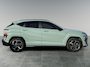 Hyundai Kona N Line 1.6 GDI HEV 140pk | TREKHAAK | ALLSEASON BANDEN | ALCANTARA | 360° CAMERA | BLIND SPOT VIEW | NL AUTO |