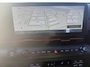 Hyundai Kona N Line 1.6 GDI HEV 140pk | TREKHAAK | ALLSEASON BANDEN | ALCANTARA | 360° CAMERA | BLIND SPOT VIEW | NL AUTO |