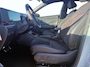 Hyundai Kona N Line 1.6 GDI HEV 140pk | TREKHAAK | ALLSEASON BANDEN | ALCANTARA | 360° CAMERA | BLIND SPOT VIEW | NL AUTO |