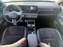Hyundai Kona N Line 1.6 GDI HEV 140pk | TREKHAAK | ALLSEASON BANDEN | ALCANTARA | 360° CAMERA | BLIND SPOT VIEW | NL AUTO |