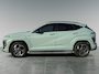 Hyundai Kona N Line 1.6 GDI HEV 140pk | TREKHAAK | ALLSEASON BANDEN | ALCANTARA | 360° CAMERA | BLIND SPOT VIEW | NL AUTO |