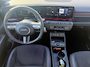 Hyundai Kona N Line 1.6 GDI HEV 140pk | TREKHAAK | ALLSEASON BANDEN | ALCANTARA | 360° CAMERA | BLIND SPOT VIEW | NL AUTO |