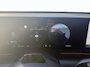 Hyundai Kona N Line 1.6 GDI HEV 140pk | TREKHAAK | ALLSEASON BANDEN | ALCANTARA | 360° CAMERA | BLIND SPOT VIEW | NL AUTO |