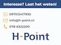 Hyundai Kona N Line 1.6 GDI HEV 140pk | TREKHAAK | ALLSEASON BANDEN | ALCANTARA | 360° CAMERA | BLIND SPOT VIEW | NL AUTO |