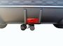 Hyundai Kona N Line 1.6 GDI HEV 140pk | TREKHAAK | ALLSEASON BANDEN | ALCANTARA | 360° CAMERA | BLIND SPOT VIEW | NL AUTO |