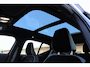 Volvo XC40 Recharge Pro | NAP | Eerste Eigenaar | Pano | Cruise | Memory | Clima | Stoel/Stuur Verwarming | 360 Camera | H/K