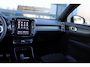 Volvo XC40 Recharge Pro | NAP | Eerste Eigenaar | Pano | Cruise | Memory | Clima | Stoel/Stuur Verwarming | 360 Camera | H/K