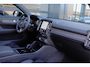 Volvo XC40 Recharge Pro | NAP | Eerste Eigenaar | Pano | Cruise | Memory | Clima | Stoel/Stuur Verwarming | 360 Camera | H/K