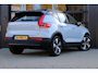 Volvo XC40 Recharge Pro | NAP | Eerste Eigenaar | Pano | Cruise | Memory | Clima | Stoel/Stuur Verwarming | 360 Camera | H/K