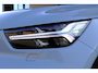 Volvo XC40 Recharge Pro | NAP | Eerste Eigenaar | Pano | Cruise | Memory | Clima | Stoel/Stuur Verwarming | 360 Camera | H/K