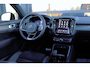 Volvo XC40 Recharge Pro | NAP | Eerste Eigenaar | Pano | Cruise | Memory | Clima | Stoel/Stuur Verwarming | 360 Camera | H/K