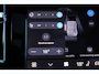 Volvo XC40 Recharge Pro | NAP | Eerste Eigenaar | Pano | Cruise | Memory | Clima | Stoel/Stuur Verwarming | 360 Camera | H/K
