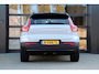 Volvo XC40 Recharge Pro | NAP | Eerste Eigenaar | Pano | Cruise | Memory | Clima | Stoel/Stuur Verwarming | 360 Camera | H/K