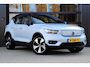 Volvo XC40 Recharge Pro | NAP | Eerste Eigenaar | Pano | Cruise | Memory | Clima | Stoel/Stuur Verwarming | 360 Camera | H/K