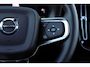 Volvo XC40 Recharge Pro | NAP | Eerste Eigenaar | Pano | Cruise | Memory | Clima | Stoel/Stuur Verwarming | 360 Camera | H/K