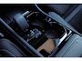 Volvo XC40 Recharge Pro | NAP | Eerste Eigenaar | Pano | Cruise | Memory | Clima | Stoel/Stuur Verwarming | 360 Camera | H/K
