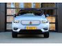 Volvo XC40 Recharge Pro | NAP | Eerste Eigenaar | Pano | Cruise | Memory | Clima | Stoel/Stuur Verwarming | 360 Camera | H/K