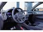 Volvo XC40 Recharge Pro | NAP | Eerste Eigenaar | Pano | Cruise | Memory | Clima | Stoel/Stuur Verwarming | 360 Camera | H/K