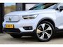 Volvo XC40 Recharge Pro | NAP | Eerste Eigenaar | Pano | Cruise | Memory | Clima | Stoel/Stuur Verwarming | 360 Camera | H/K