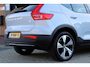 Volvo XC40 Recharge Pro | NAP | Eerste Eigenaar | Pano | Cruise | Memory | Clima | Stoel/Stuur Verwarming | 360 Camera | H/K