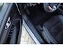 Volvo XC40 Recharge Pro | NAP | Eerste Eigenaar | Pano | Cruise | Memory | Clima | Stoel/Stuur Verwarming | 360 Camera | H/K