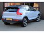 Volvo XC40 Recharge Pro | NAP | Eerste Eigenaar | Pano | Cruise | Memory | Clima | Stoel/Stuur Verwarming | 360 Camera | H/K