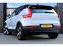 Volvo XC40 Recharge Pro | NAP | Eerste Eigenaar | Pano | Cruise | Memory | Clima | Stoel/Stuur Verwarming | 360 Camera | H/K