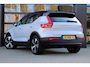 Volvo XC40 Recharge Pro | NAP | Eerste Eigenaar | Pano | Cruise | Memory | Clima | Stoel/Stuur Verwarming | 360 Camera | H/K