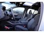 Volvo XC40 Recharge Pro | NAP | Eerste Eigenaar | Pano | Cruise | Memory | Clima | Stoel/Stuur Verwarming | 360 Camera | H/K