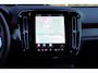Volvo XC40 Recharge Pro | NAP | Eerste Eigenaar | Pano | Cruise | Memory | Clima | Stoel/Stuur Verwarming | 360 Camera | H/K
