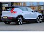 Volvo XC40 Recharge Pro | NAP | Eerste Eigenaar | Pano | Cruise | Memory | Clima | Stoel/Stuur Verwarming | 360 Camera | H/K