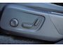 Volvo XC40 Recharge Pro | NAP | Eerste Eigenaar | Pano | Cruise | Memory | Clima | Stoel/Stuur Verwarming | 360 Camera | H/K