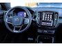 Volvo XC40 Recharge Pro | NAP | Eerste Eigenaar | Pano | Cruise | Memory | Clima | Stoel/Stuur Verwarming | 360 Camera | H/K