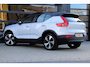 Volvo XC40 Recharge Pro | NAP | Eerste Eigenaar | Pano | Cruise | Memory | Clima | Stoel/Stuur Verwarming | 360 Camera | H/K
