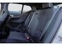 Volvo XC40 Recharge Pro | NAP | Eerste Eigenaar | Pano | Cruise | Memory | Clima | Stoel/Stuur Verwarming | 360 Camera | H/K