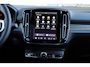 Volvo XC40 Recharge Pro | NAP | Eerste Eigenaar | Pano | Cruise | Memory | Clima | Stoel/Stuur Verwarming | 360 Camera | H/K