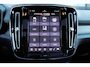 Volvo XC40 Recharge Pro | NAP | Eerste Eigenaar | Pano | Cruise | Memory | Clima | Stoel/Stuur Verwarming | 360 Camera | H/K