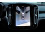 Volvo XC40 Recharge Pro | NAP | Eerste Eigenaar | Pano | Cruise | Memory | Clima | Stoel/Stuur Verwarming | 360 Camera | H/K