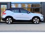 Volvo XC40 Recharge Pro | NAP | Eerste Eigenaar | Pano | Cruise | Memory | Clima | Stoel/Stuur Verwarming | 360 Camera | H/K