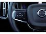 Volvo XC40 Recharge Pro | NAP | Eerste Eigenaar | Pano | Cruise | Memory | Clima | Stoel/Stuur Verwarming | 360 Camera | H/K