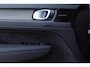 Volvo XC40 Recharge Pro | NAP | Eerste Eigenaar | Pano | Cruise | Memory | Clima | Stoel/Stuur Verwarming | 360 Camera | H/K