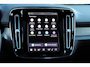 Volvo XC40 Recharge Pro | NAP | Eerste Eigenaar | Pano | Cruise | Memory | Clima | Stoel/Stuur Verwarming | 360 Camera | H/K
